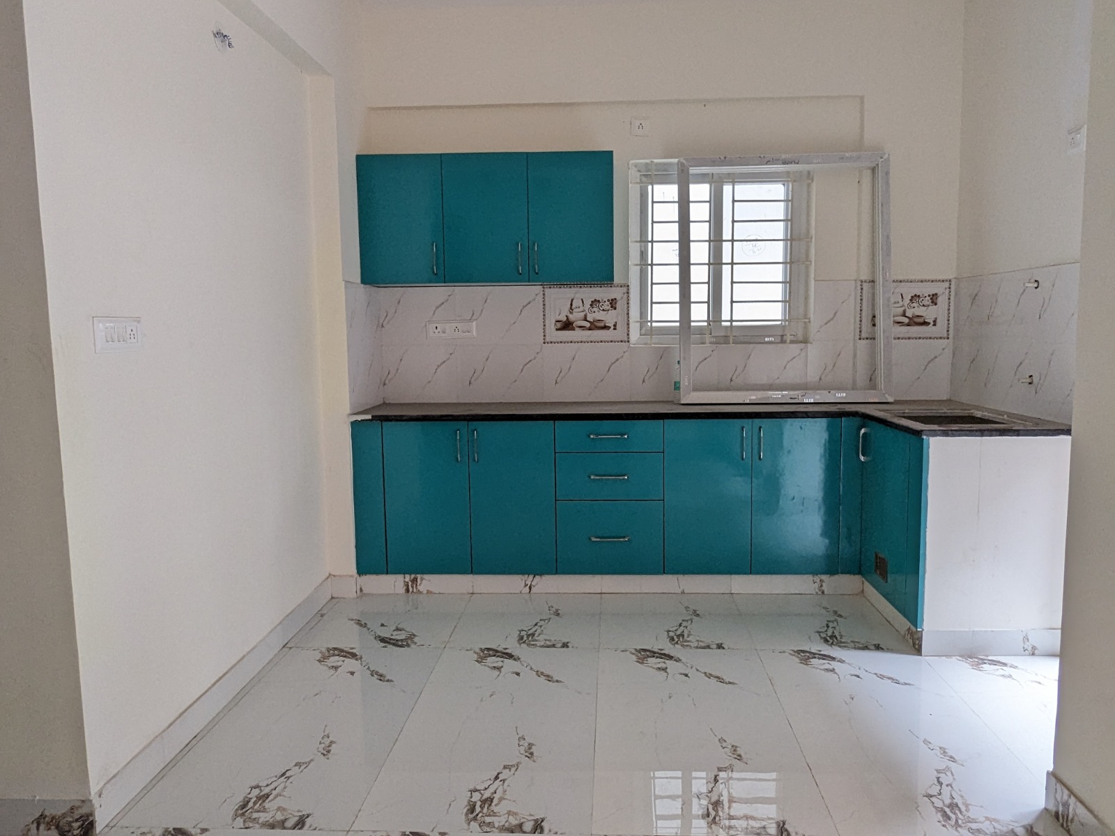 2 BHK Flats for sale in TC Palya